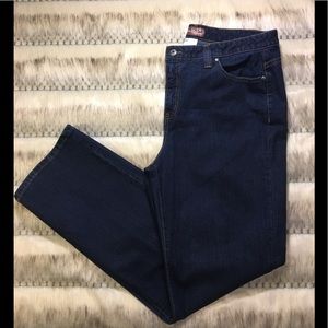 Pashu Unbelievable Jeans Size 14